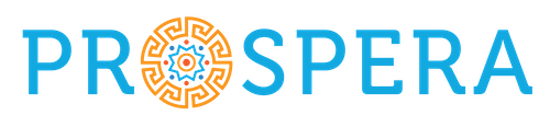 Prospera